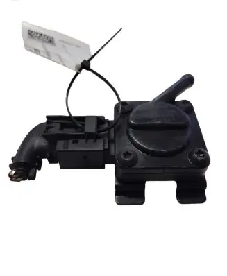 BMW 3 E90 E91 Exhaust gas pressure sensor 62778921903 00115J07 610500