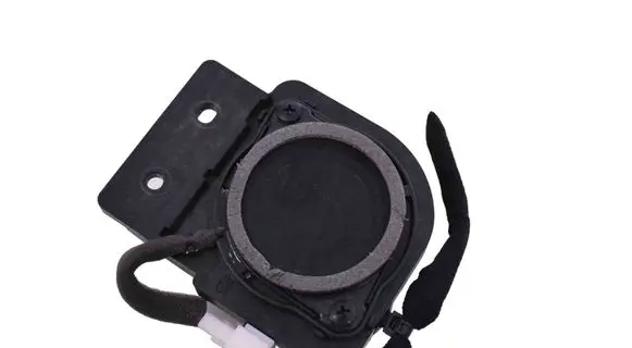 Hyundai Ioniq Panel speaker 96355G2500