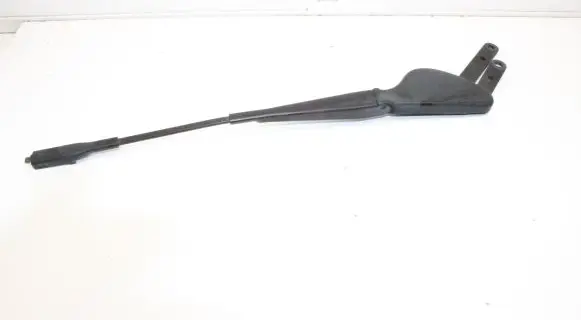 Mercedes-Benz SLK R171 Front wiper blade arm A1718200540