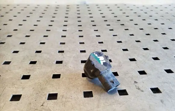 Audi A6 C7 Parking PDC sensor 4H0919275