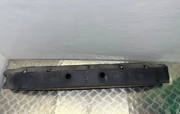 Volvo XC60 Front bumper support beam 31283358