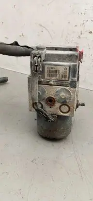 Peugeot Expert ABS Pump 0273004441