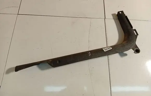 Peugeot 406 Other interior part G9616363477