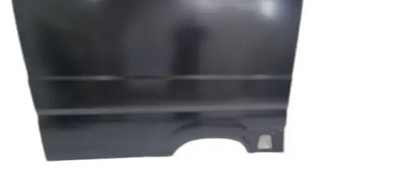 Fiat Ducato Rear quarter panel 1358893080