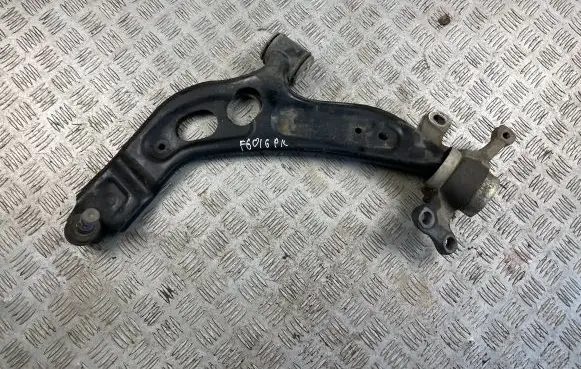 Mini Cooper Countryman F60 Front lower control arm/wishbone