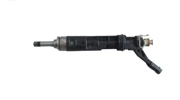 Porsche 911 991 Fuel injector 9A211031602