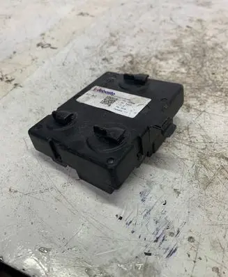 Audi A4 S4 B9 Sunroof control unit/module 4m0907594