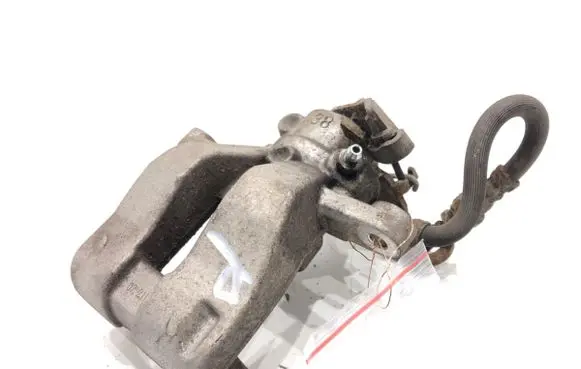 Fiat Bravo Rear brake caliper 