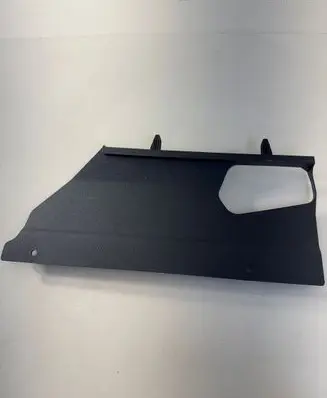 Ford Kuga III Other interior part LV4BS044C99A