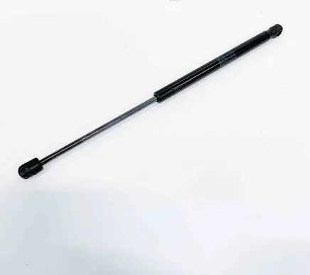 Volvo S90, V90 Front bonnet/hood damper/strut 2636NE