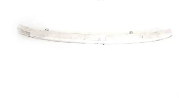 Subaru Legacy Front bumper foam support bar 57705AG030