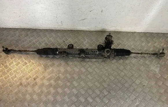 Mercedes-Benz E W211 Steering rack 2114604300