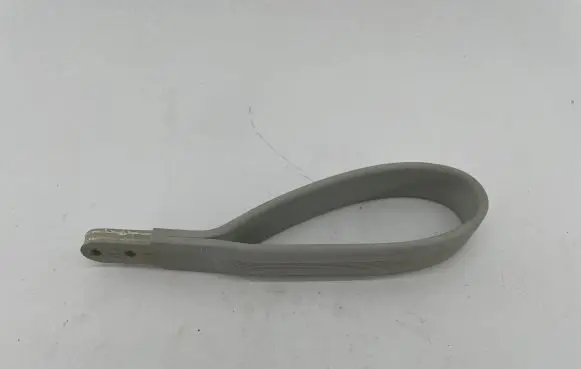 Volkswagen Caddy Headlining set 86185761 86185761101C