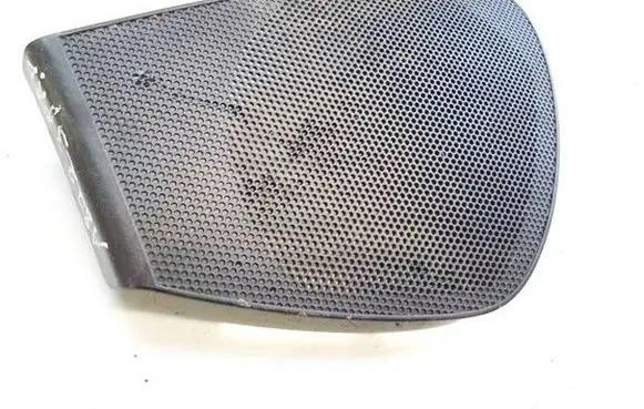 Fiat Bravo Side speaker trim/cover 1417612