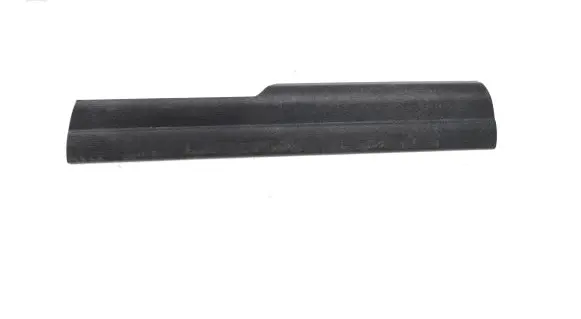 BMW X3 F25 Front sill trim cover 9175048
