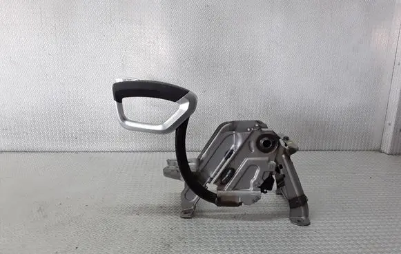 Opel Antara Handbrake/parking brake lever assembly