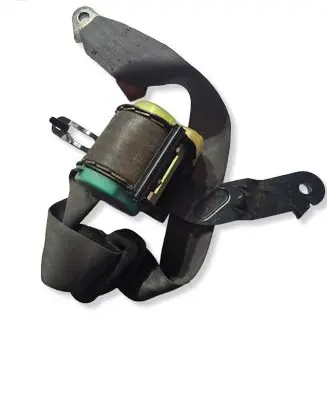 Suzuki Vitara (ET/TA) Front seatbelt 535622403
