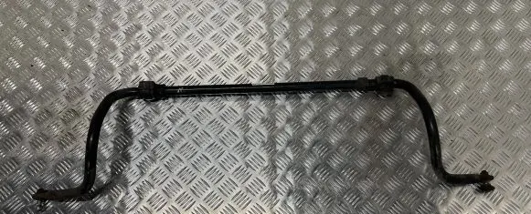 Mini One - Cooper Coupe R56 Front anti-roll bar/sway bar 6772752 2151131