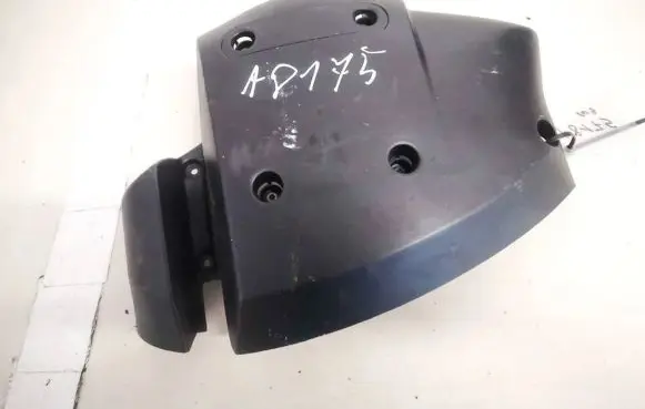 Fiat Punto (188) Steering wheel column trim 735335733