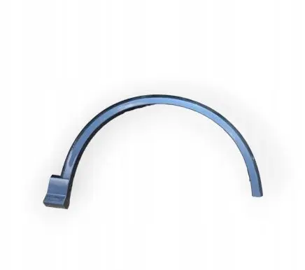 Audi Q2 - Rear arch trim 81A853818A