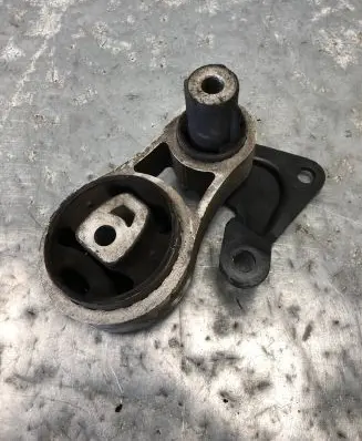Ford Fusion Engine mount bracket 2S61-6P082-AB
