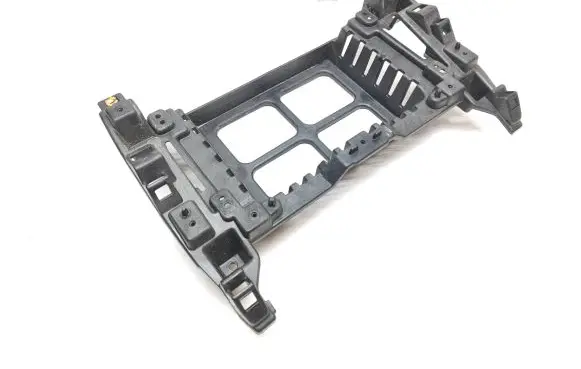 Jaguar E-Pace Other interior part J9C304634A