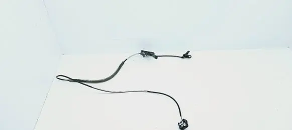 Lexus RX 450H ABS brake wheel speed sensor 8954248060
