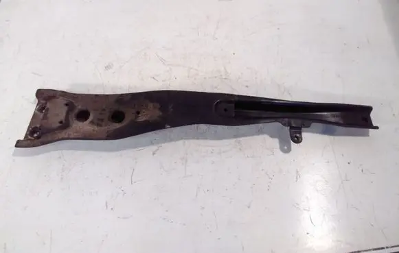 Mitsubishi Outlander Other front suspension part 