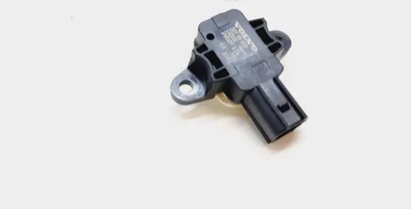 Volvo S60 Airbag deployment crash/impact sensor 30798030