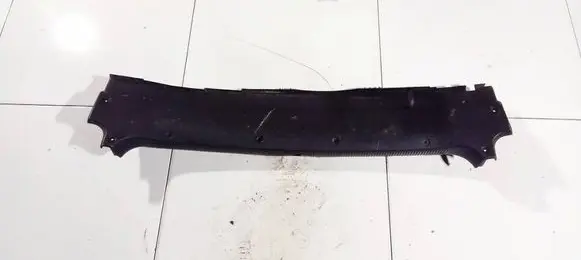 Audi A4 S4 B5 8D Other trunk/boot trim element 8d5863471 8d5863485b