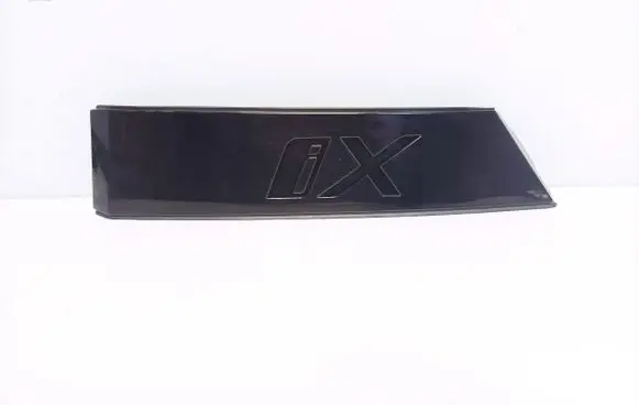 BMW iX Other exterior part 8491943