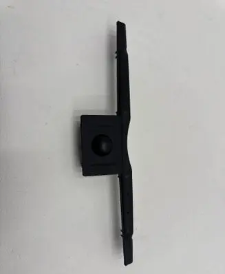 Jaguar F-Type Dashboard glove box trim GX53044H4A 105091900 GX53044H4