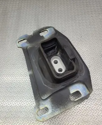 Peugeot 308 Gearbox mount 9813699680