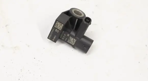 Skoda Octavia Mk4 Airbag deployment crash/impact sensor 85E959651