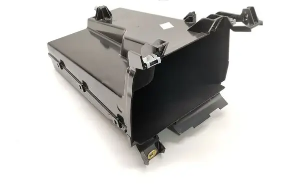 Audi e-tron Glove box 4KL857925B