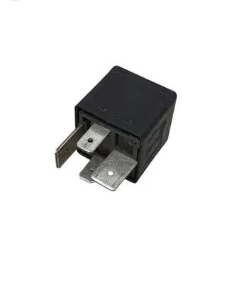 Volvo XC90 Other relay 9441158 23342523345 0306