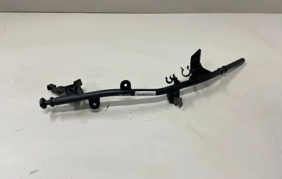 BMW 5 F10 F11 Oil level dip stick 851181803 8511818