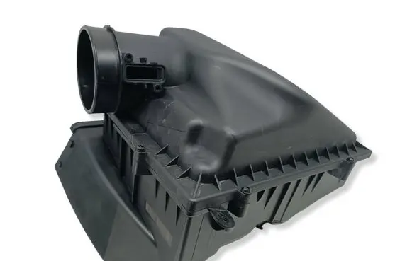 BMW X4 G02 Air filter box 13718620473 8620473