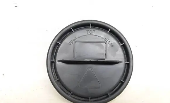 Mercedes-Benz SL R231 Other exterior part 7153120930