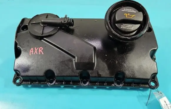 Skoda Octavia Mk1 (1U) Rocker cam cover 038103469 IMPRK1390945