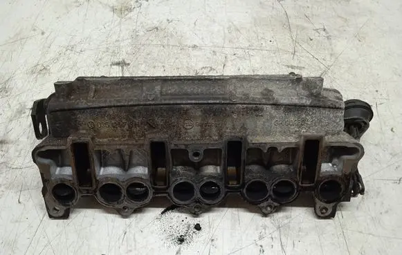 Dodge Journey Intake manifold 03G129713