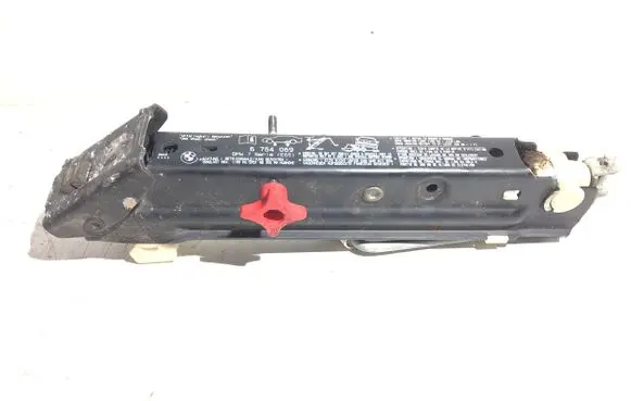 BMW 7 E65 E66 Lift Jack 6754069 71126767945