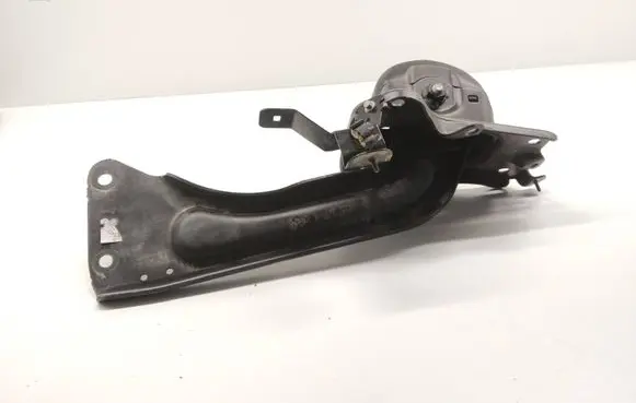 Volvo XC40 Rear upper control arm/wishbone 32221320