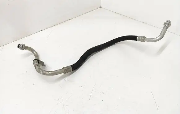 Renault Espace V (RFC) Air conditioning (A/C) pipe/hose 9245485515R