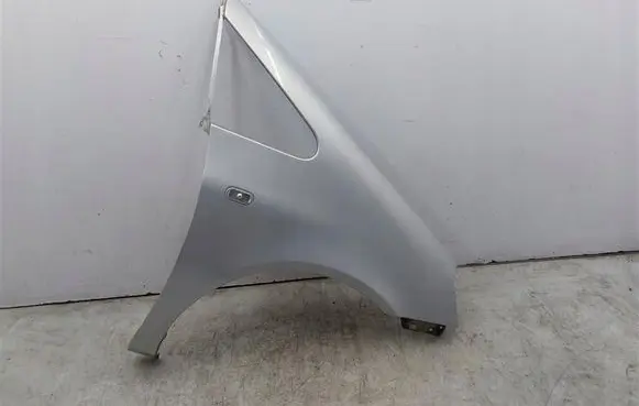 Ford Galaxy Fender 