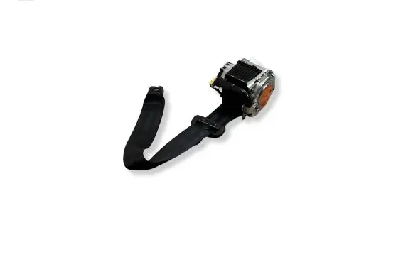 Audi Q8 e-tron Rear seatbelt 4KE857805H 248231141
