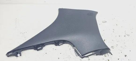 Toyota C-HR I (C) pillar trim 62480F4030 62480F4040