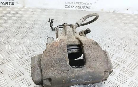 Volvo S60 Front brake caliper