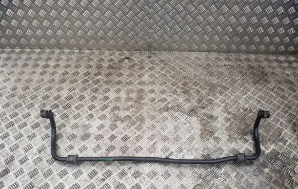 Seat Toledo IV (NH) Front anti-roll bar/sway bar 6Q0411303AQ