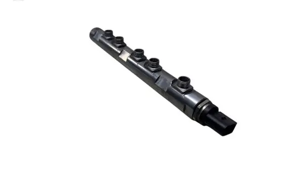 Mini Cooper Countryman R60 Fuel main line pipe 782346002